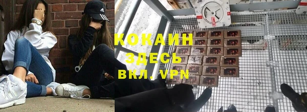 трава Каменка