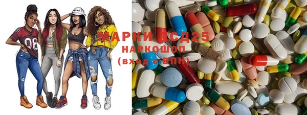 spice Новозыбков